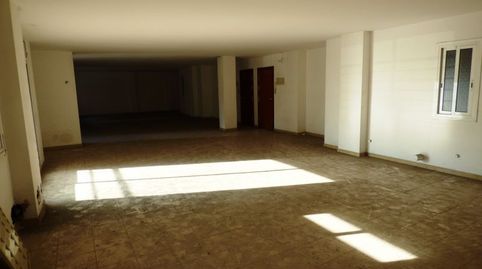 Foto 5 de Oficina de alquiler en Poble Nou, Manresa