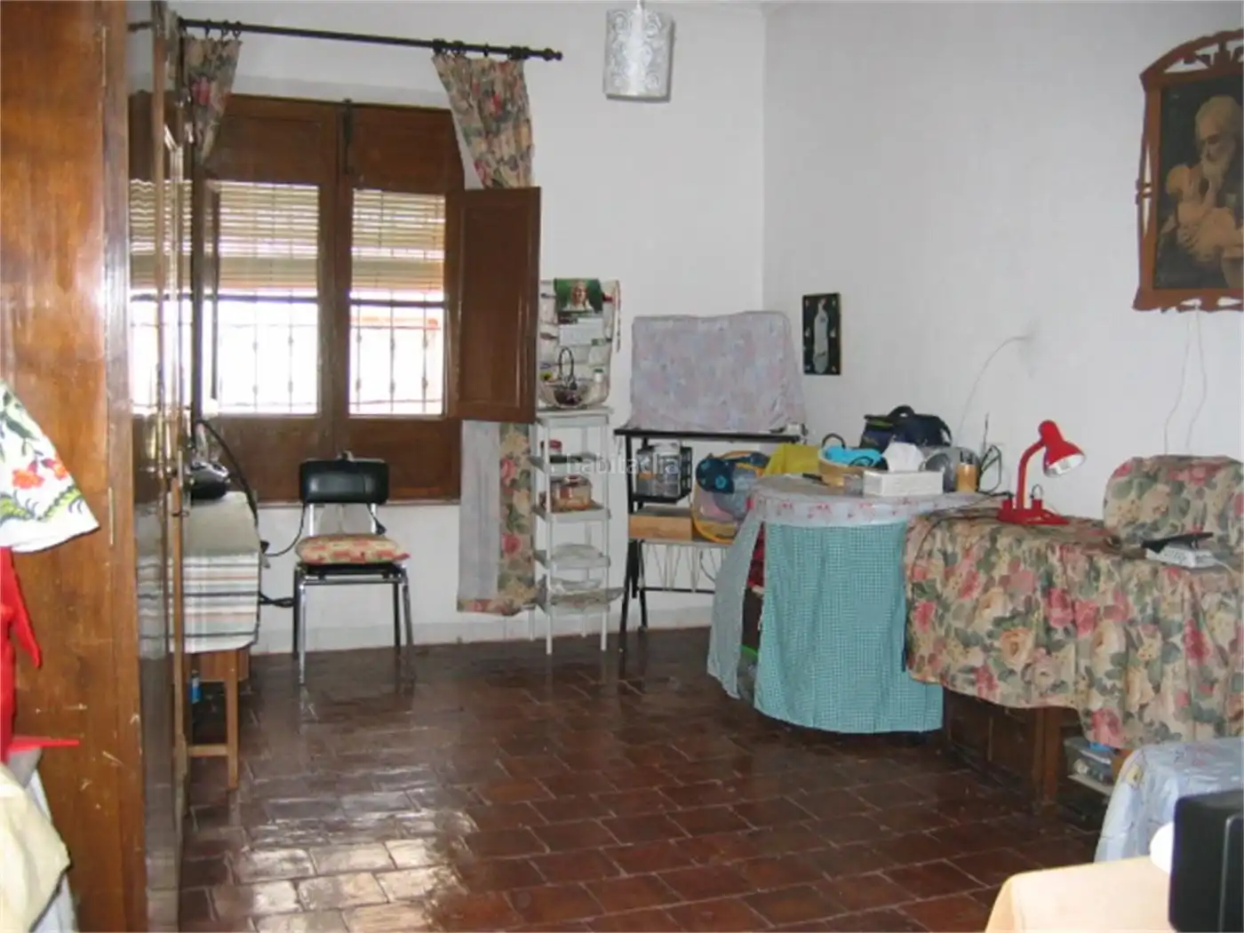 Casa en venda a Calle Martín Perea 20, imagen 13