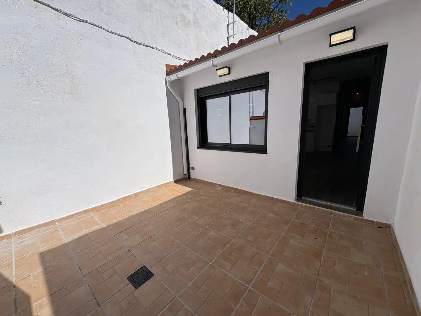 Casa aparellada en venda a Centre - Sant Oleguer, imagen 9