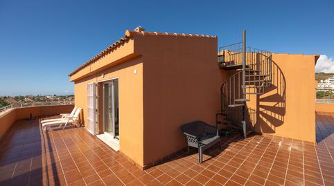 Photo 3 of Attic for sale in Riviera del Sol, Málaga