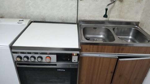 Foto 2 von Haus oder Chalet zum Verkauf in Santa Cruz de Moncayo, Zaragoza