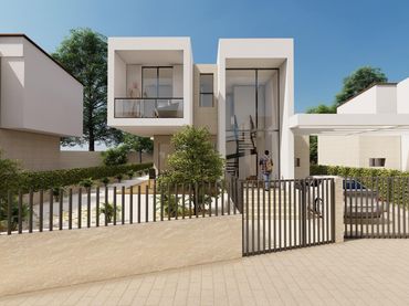Casa con piscina in vendita a N/A