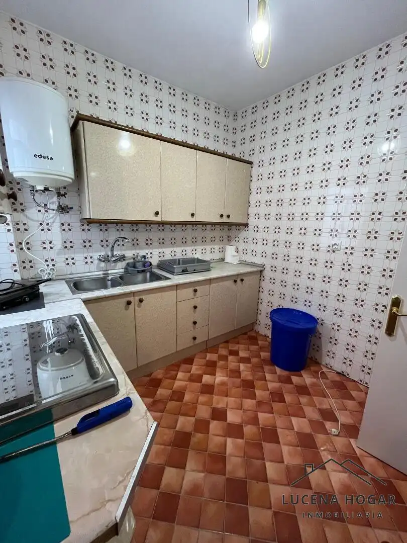 Appartamento in vendita a Centro, imagen 6