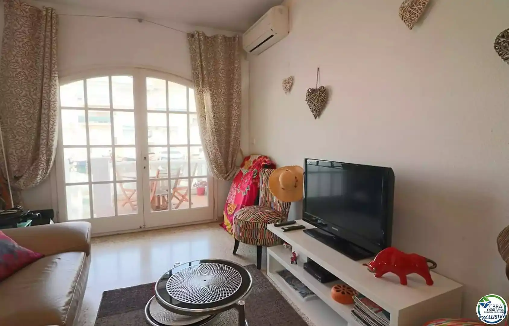Haus mit Garten zum Verkauf in Calle Porto Fino 44, imagen 15