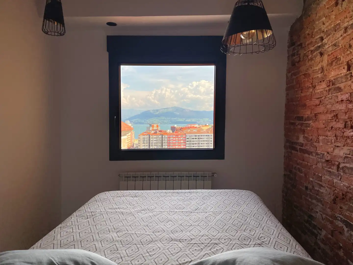 Appartement avec terrasse à vendre à Calle Alta 35, imagen 54
