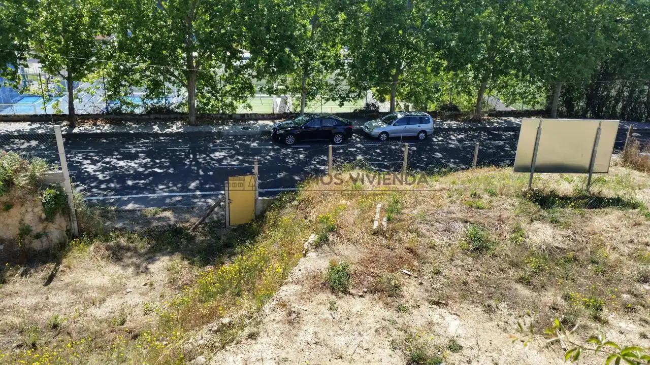 Terreni e lotti in vendita a A Ponte, imagen 18