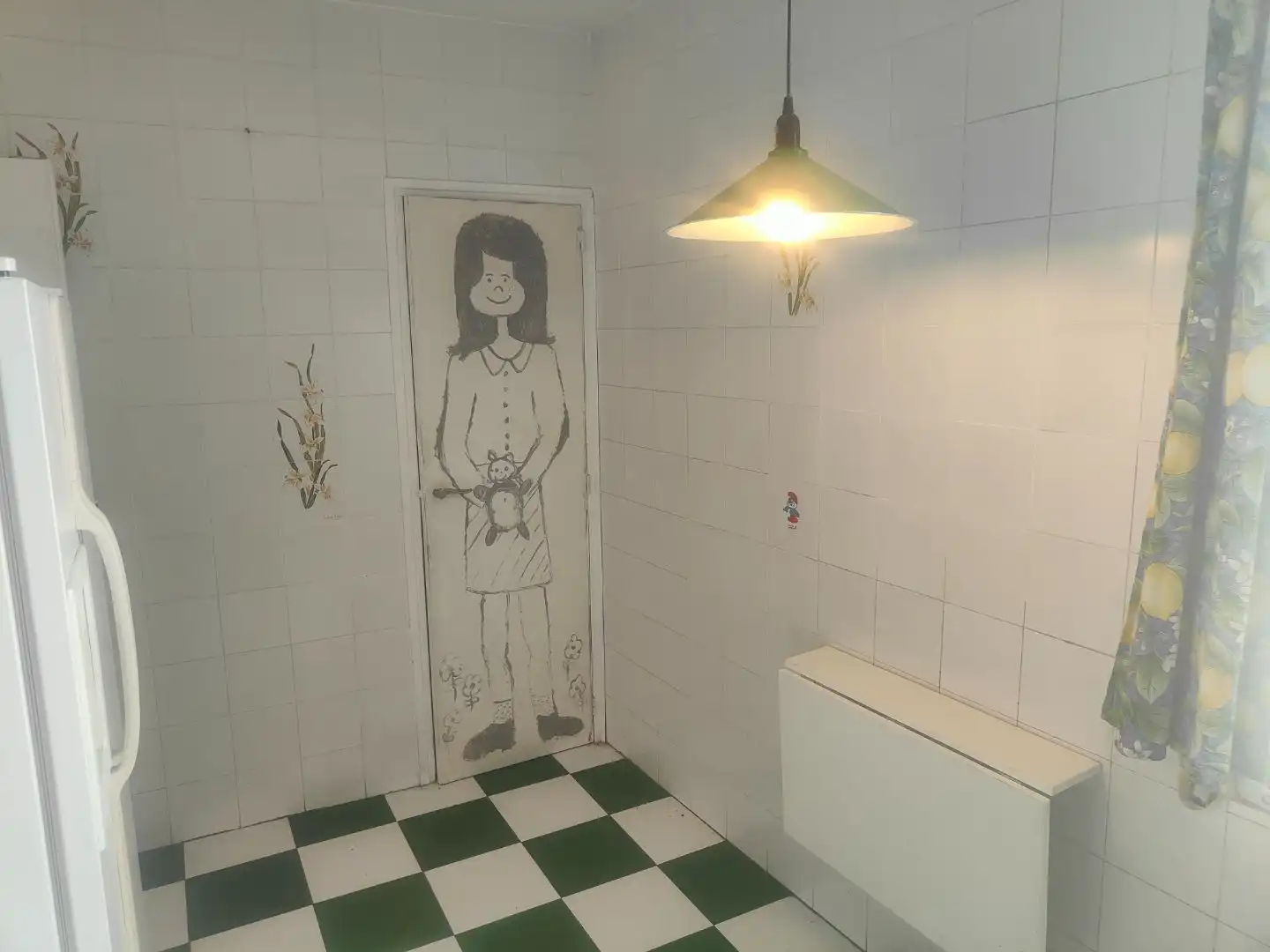 Flat with lift for sale in Calle Menorca 39, imagen 16