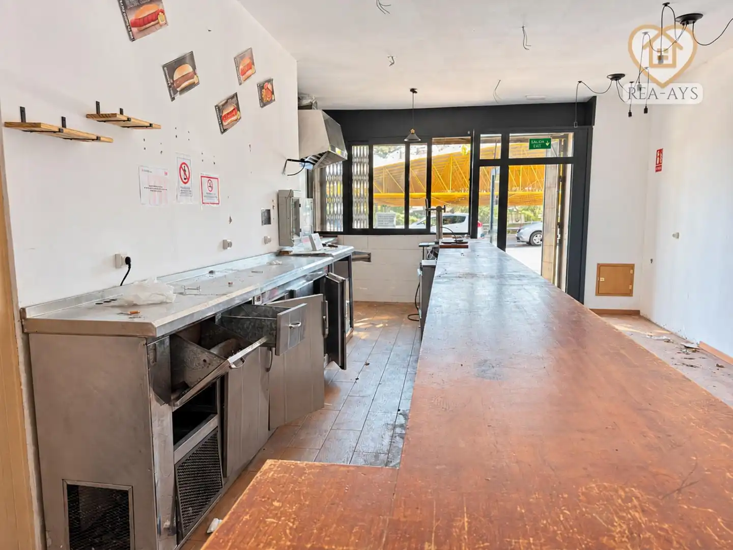 Business premises for sale in Carrer Major, imagen 9
