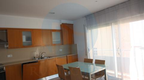 Photo 4 of Apartment for sale in L'Ampolla, Tarragona