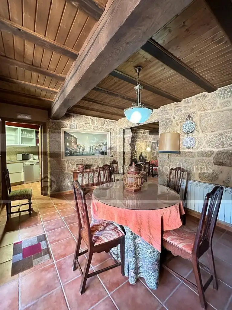 Country house for sale in Verín, imagen 9