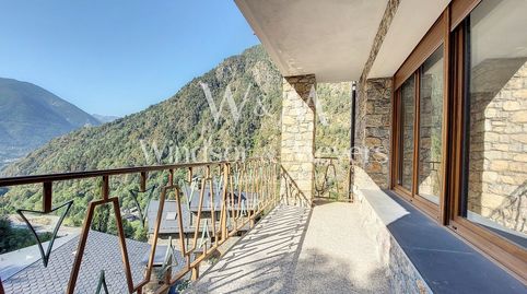 Foto 3 de Edificio en venta en Carretera de Meritxell, 8, El Forn - Prats - Meritxell, Canillo