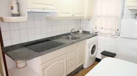 Foto 2 von Wohnung zum Verkauf in Monasterio Cines, Agra del Orzán - Ventorrillo, A Coruña Capital