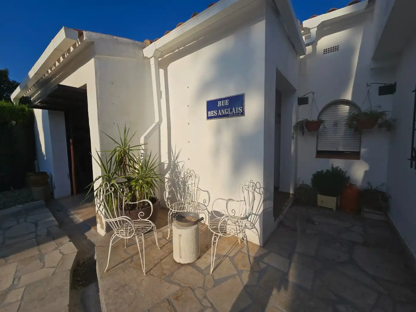 Casa o xalet en venda en Mont-roig del Camp amb Jardí privat, Traster i Piscina