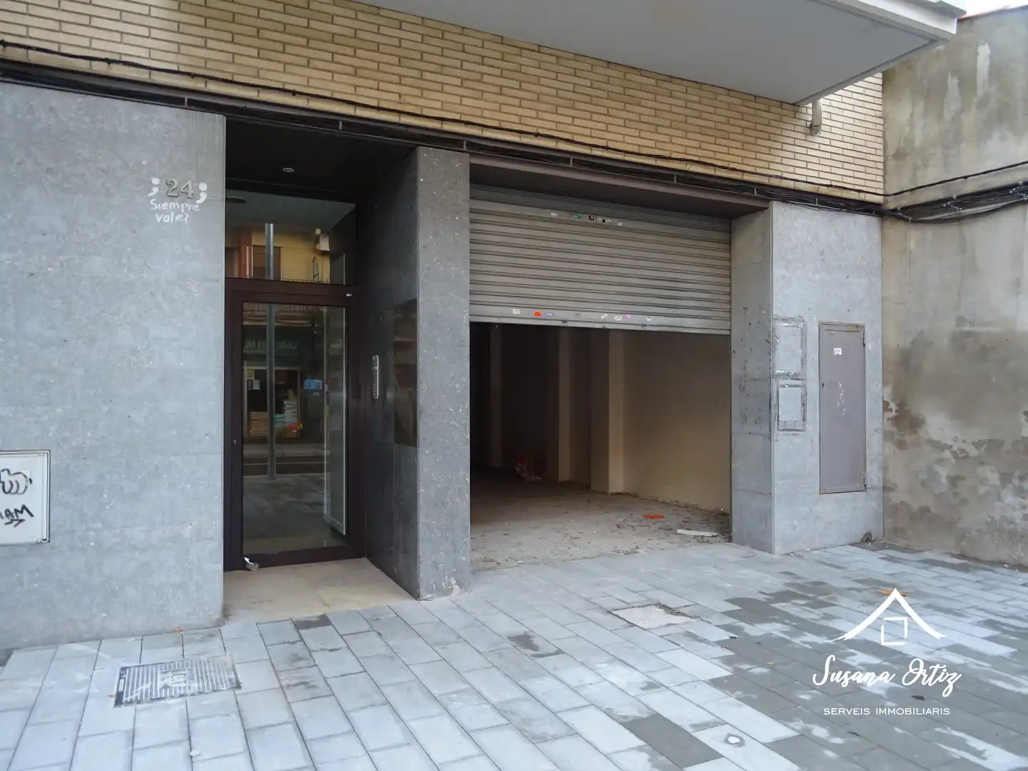 Locale commerciale in vendita a Martorell, imagen 6