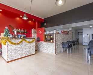 Premises for sale in Santiago del Teide