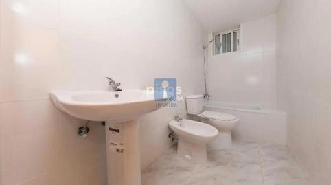 Photo 5 of Flat for sale in Agudes, Ciutat Meridiana, Barcelona