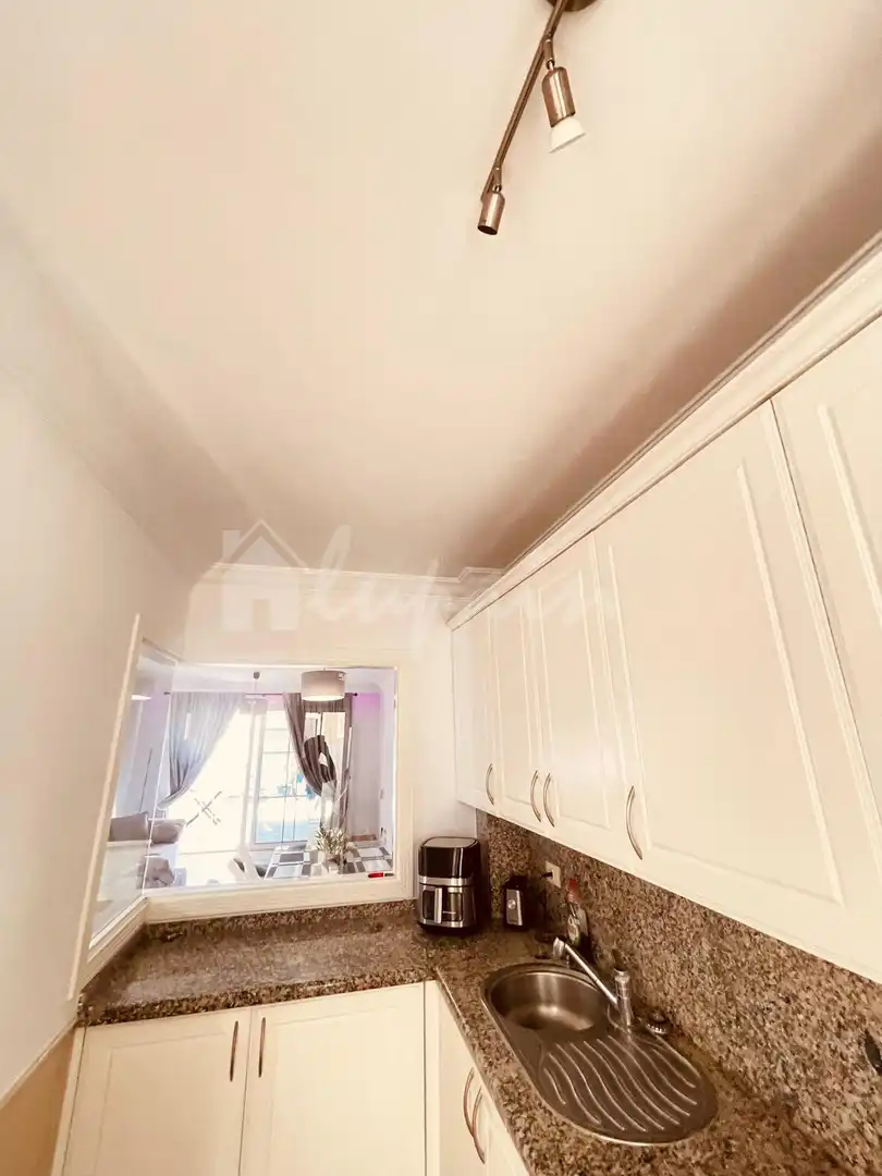 Maison mitoyenne à vendre à Chayofa, imagen 28