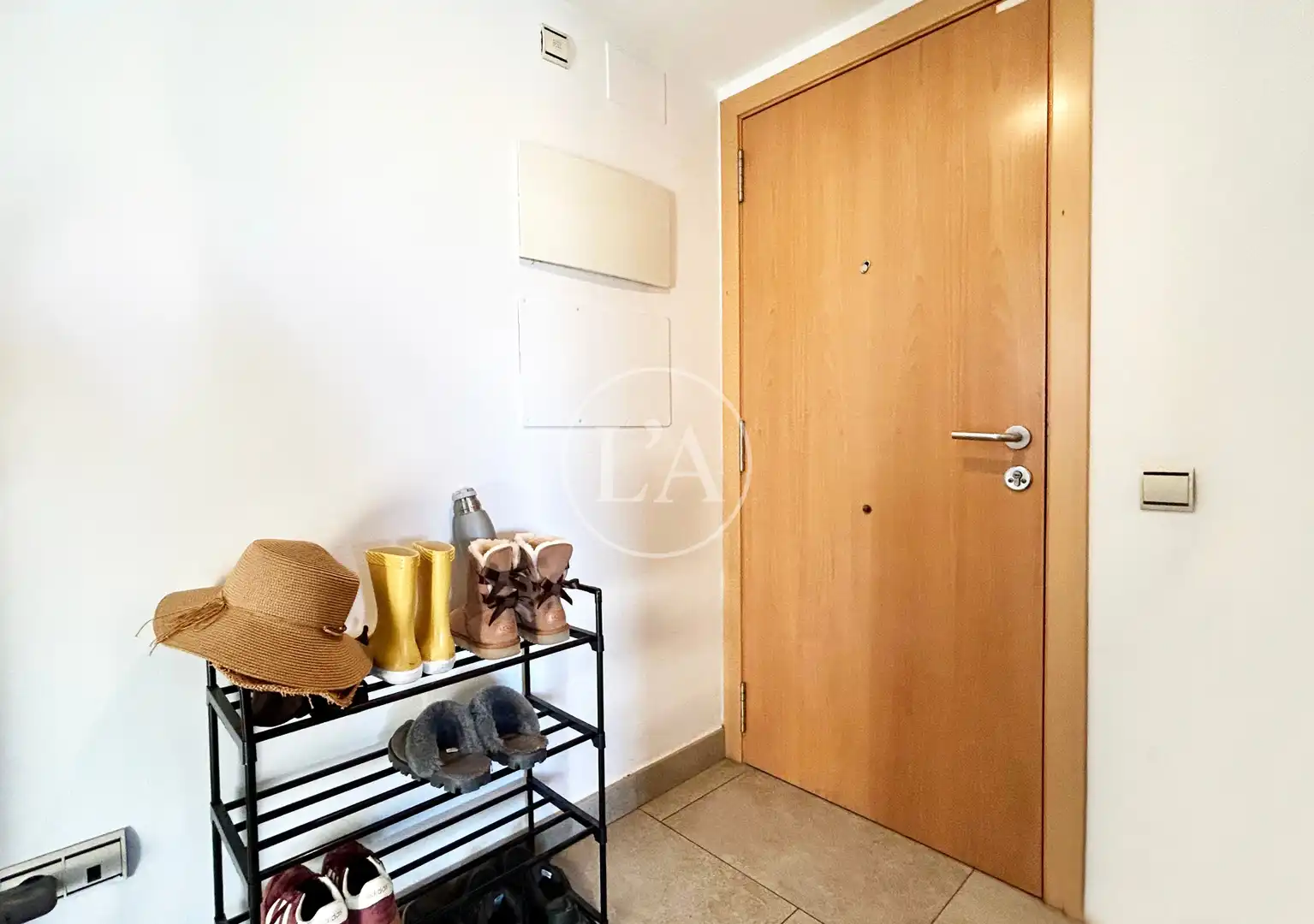 Attic for sale in Cambrils  with Air Conditioner, Heating and Terrace