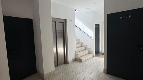 Magnifico piso moderno y luminoso en La latina (Los carmenes) , imatge 5