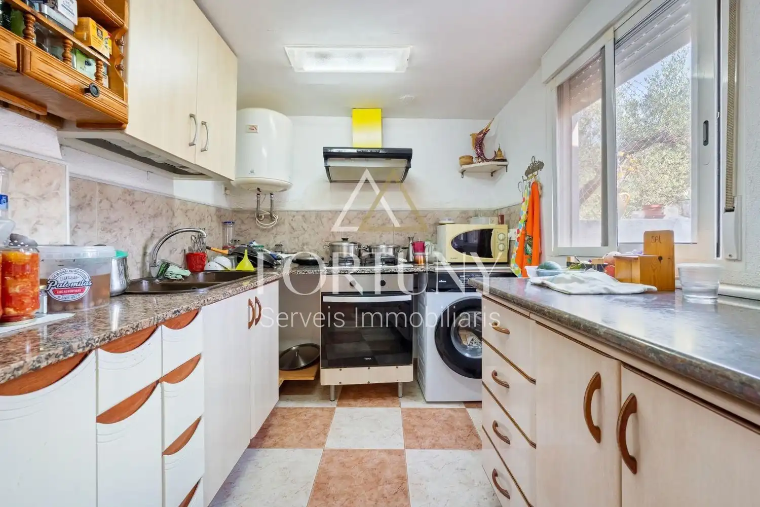 House with pool for sale in del Freixe, imagen 8