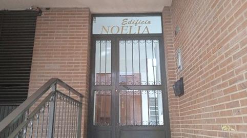 Photo 2 of Apartments for sale in El Palmar,  Murcia Capital