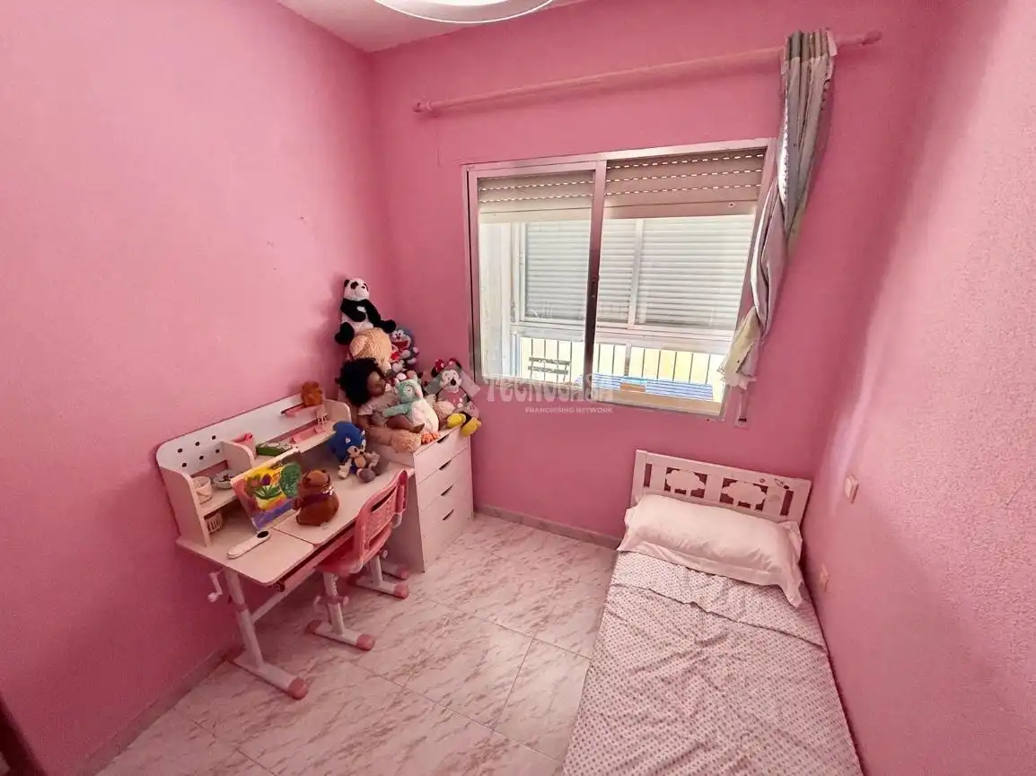 Habitatge en venda a Villaluenga de la Sagra, imagen 2