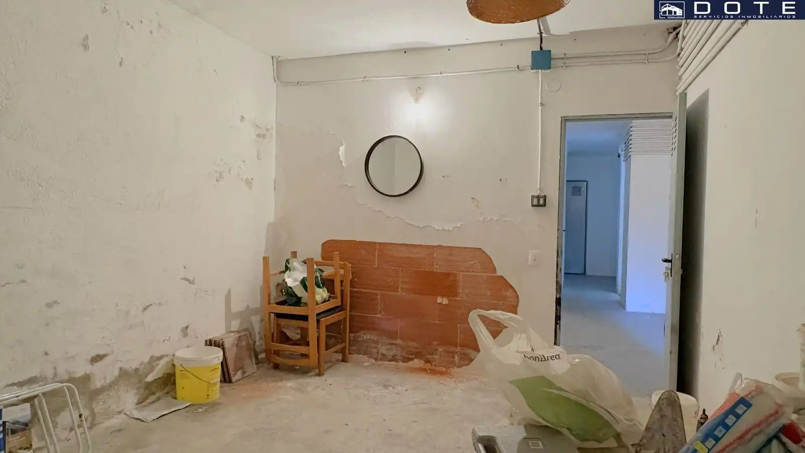 Wohnung zum Verkauf in Creixell, imagen 20