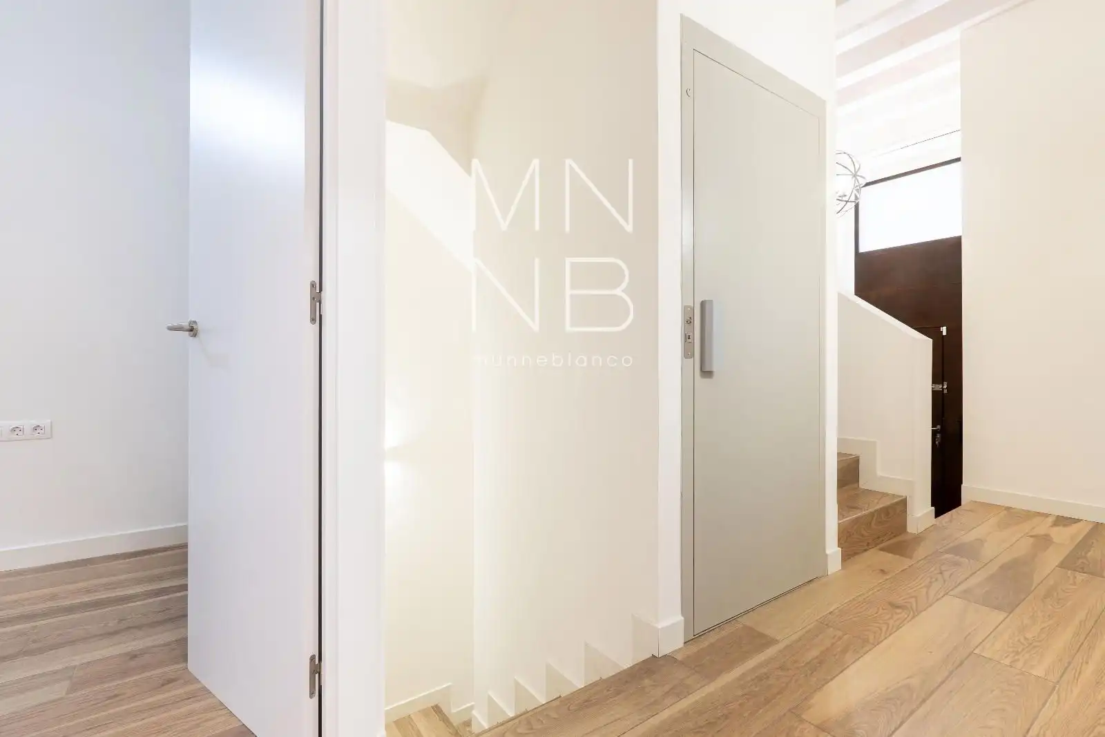 Detached homes for sale in Mataró  with Air Conditioner, Heating and Furnished