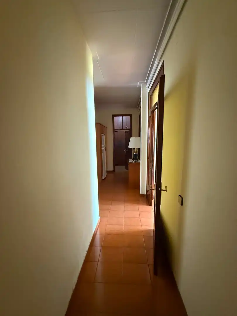Finca rústica en venta en Vilanova del Vallès con Jardín privado y Piscina