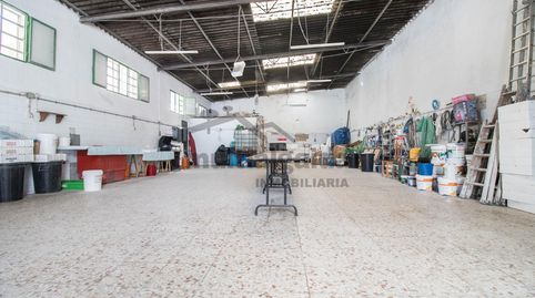 Photo 3 of Industrial buildings for sale in Bonanza - Avda de Huelva - Barrio Andalucia, Sanlúcar de Barrameda