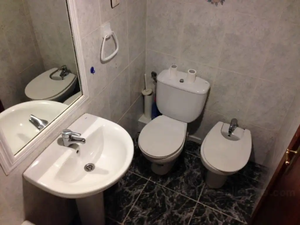 Local comercial en venda a Indautxu, imagen 7