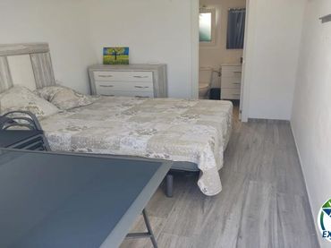 Casa con piscina en venta en Carrer Pení