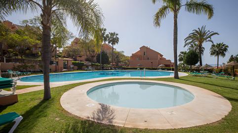 Photo 2 of Apartment for sale in Playa Bajadilla - Puertos, Málaga