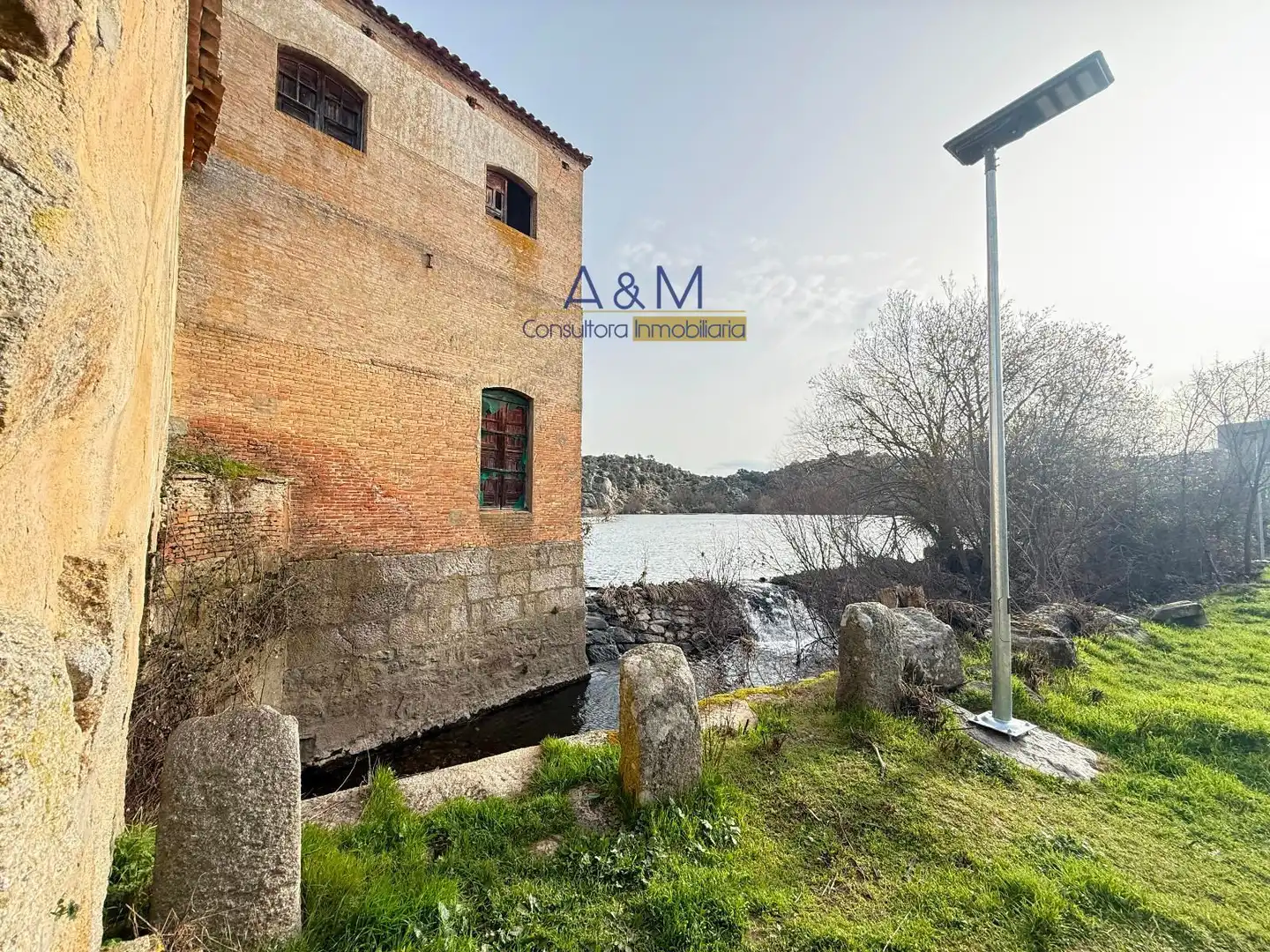 Casa en venda a piraguas ledesma, imagen 4