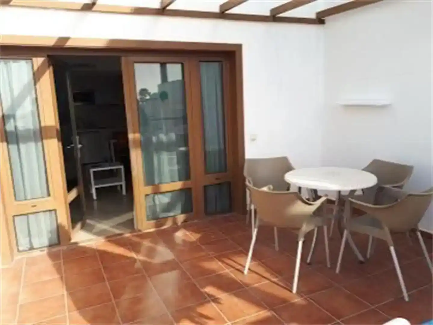 Apartament en venda a Avenida Archipiélago, 2, Playa Blanca