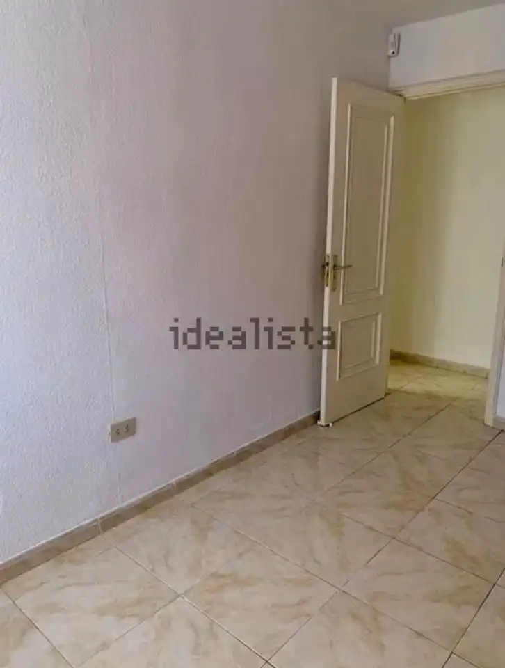 Habitación de Piso de alquiler en Santa Cruz de Tenerife con Balcón