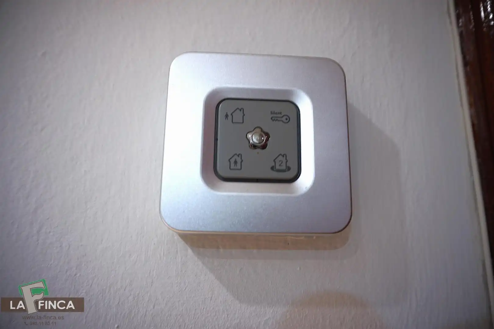 Flat for rent in Oviedo , Asturias