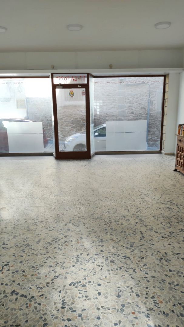 Premises to rent in Miraflores de la Sierra
