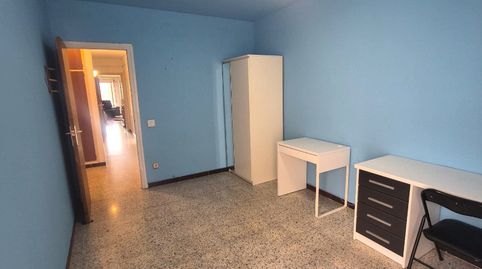 Foto 5 de Pis en venda a Carrer D'amadeu Vives, Nucli Urbà, Esparreguera
