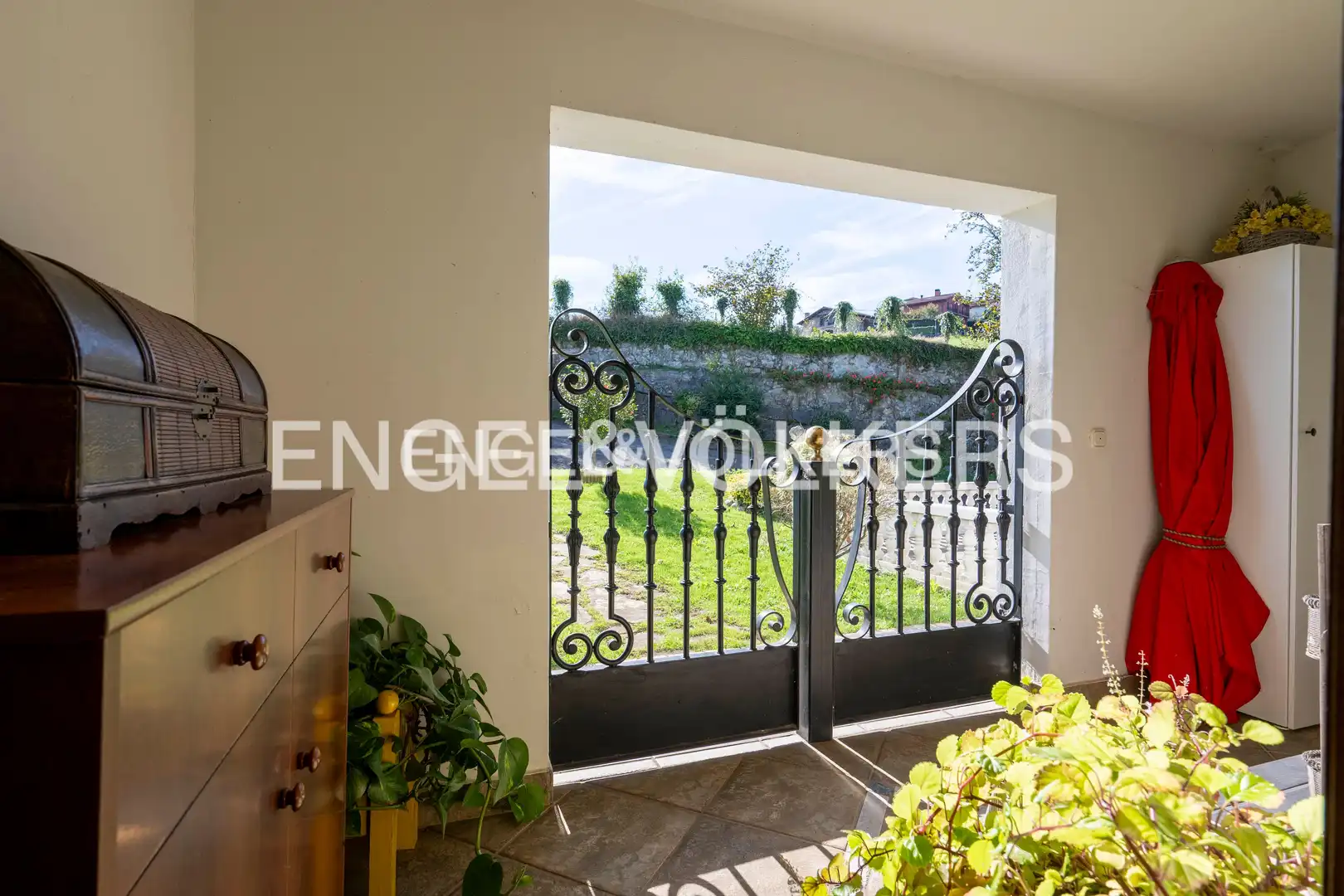 Houses for sale in Hernialde  with Heating, Private garden and Terrace