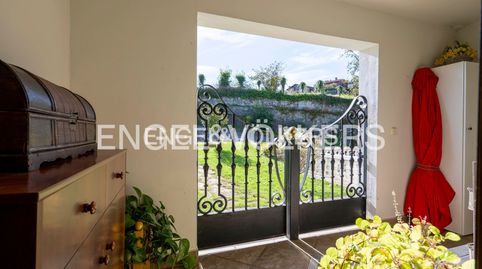 Foto 5 de Casa o xalet en venda a Hernialde, Gipuzkoa