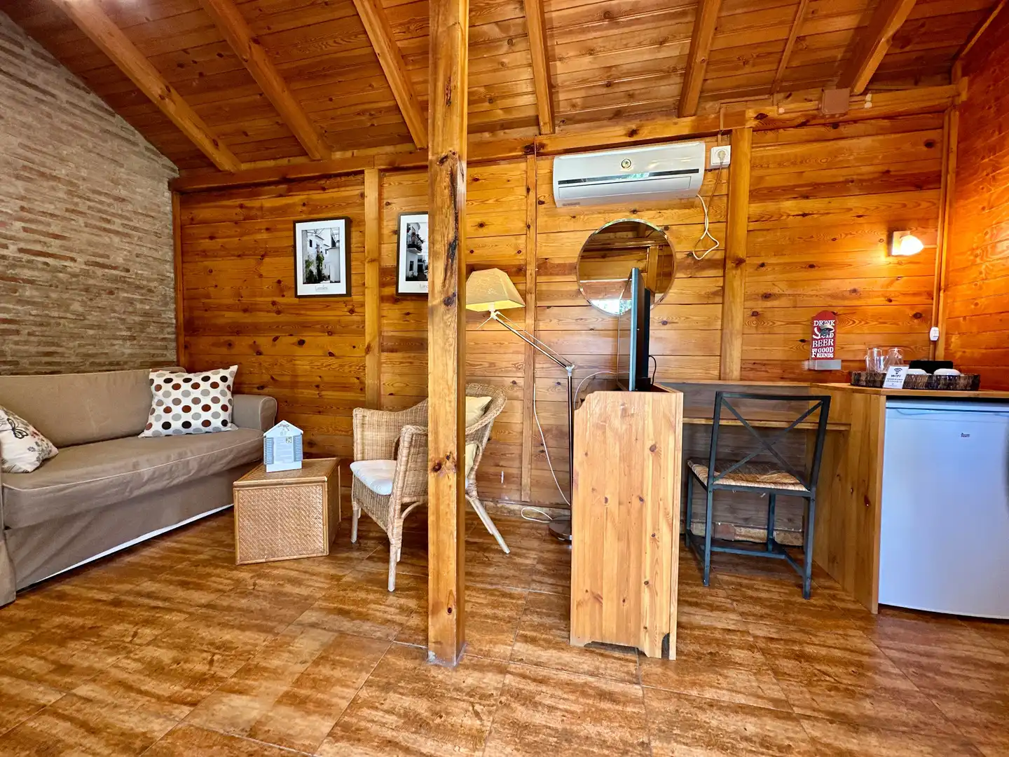 Edificio en venta en N/A, -1, Nevada