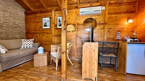 Photo 3 of Building for sale in N/a, -1, Nevada, Granada