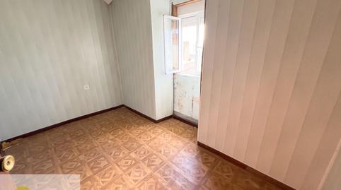 Foto 3 de Casa o chalet en venta en Bueu, Pontevedra