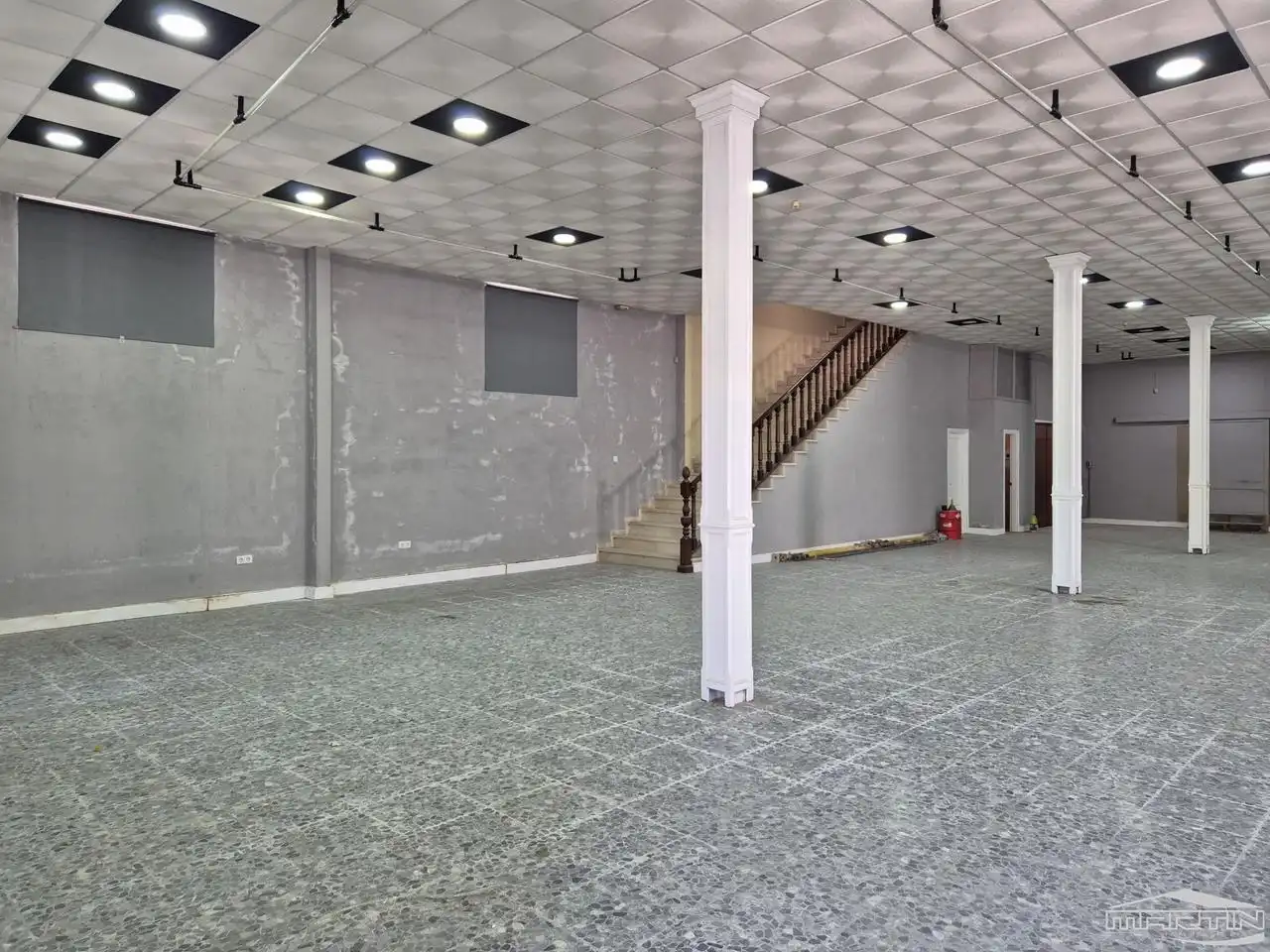 Industrial building to rent in De Rute, imagen 3