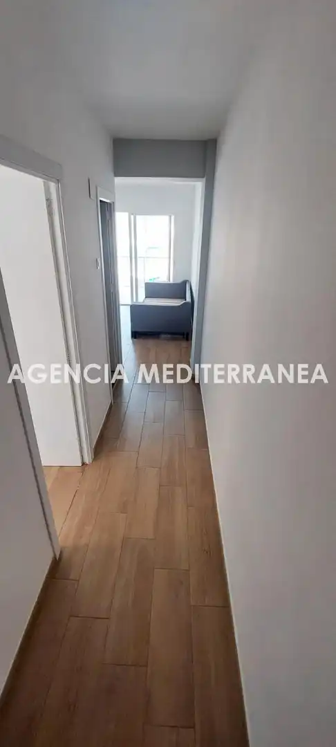 Appartement compact avec terrasse à vendre à Calle MADRID, imagen 29
