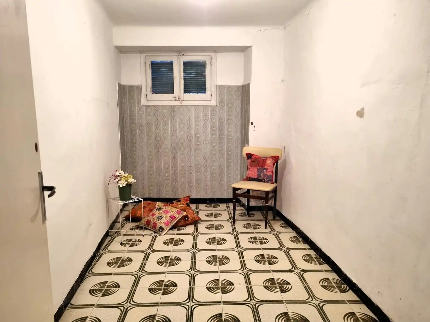 Casa o xalet en venda en El Pinell de Brai amb Calefacció