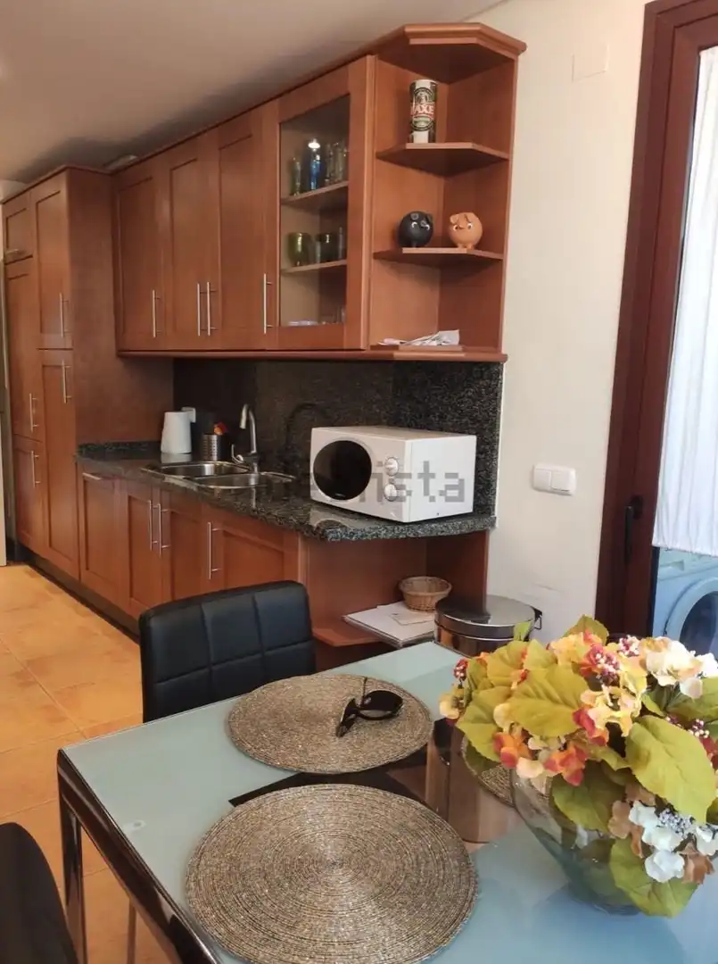 Apartament amb ascensor de lloguer a Río Real - Los Monteros, imagen 5