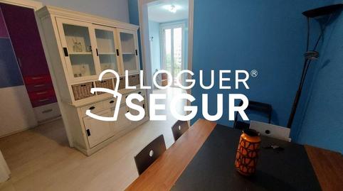 Photo 5 of Flat to rent in Mallorca , Navas,  Barcelona Capital