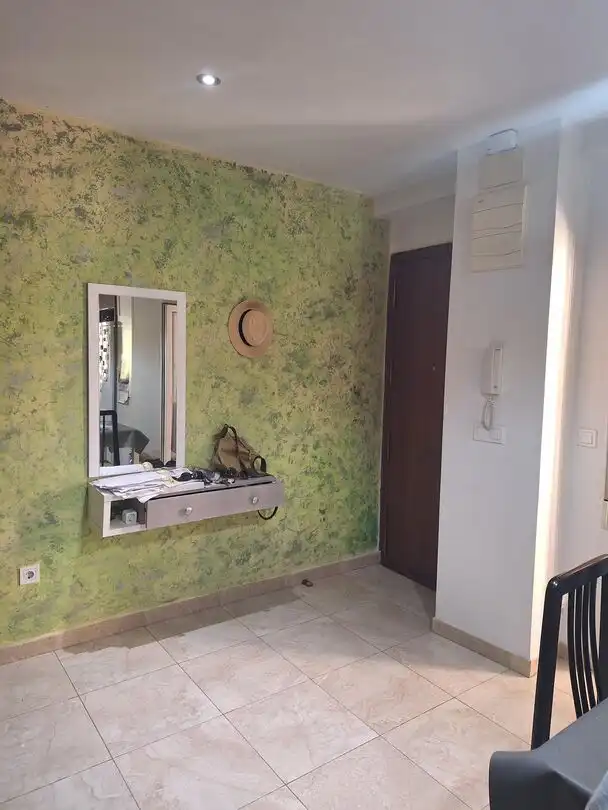 Flat with lift for sale in L'Olivereta, imagen 2